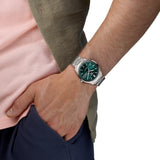 TAG Heuer Carrera Automatic Men's 41mm Watch WDA2115.BA0043