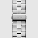 Guess Quartz Men's 41.50mm Watch GW0849G1