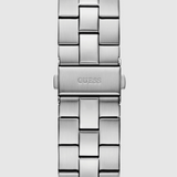 Guess Quartz Men's 41.50mm Watch GW0849G1