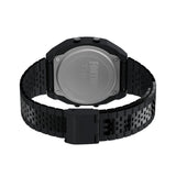 Timex x Fortnite T80 Quartz 36mm Watch TW2Y46000