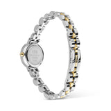 Daniel Wellington Petite Mini Quartz Women's 19mm Watch DW00100923