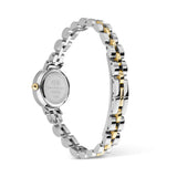 Daniel Wellington Petite Mini Quartz Women's 19mm Watch DW00100923