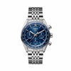 TAG HEUER CARRERA CHRONOGRAPH