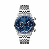 TAG HEUER CARRERA CHRONOGRAPH