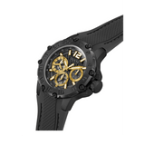 Guess Contender 46mm Quartz Watch GW0640G2