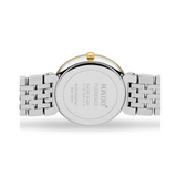 Rado Florence Men's 38mm Quartz Watch R48 912 023