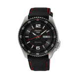 Seiko 5 Automatic Men's 42.50mm Watch SRPL54K