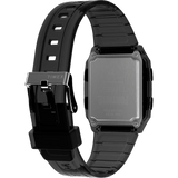 Timex x Fortnite 35mm Resin Quartz Watch TW2W96500