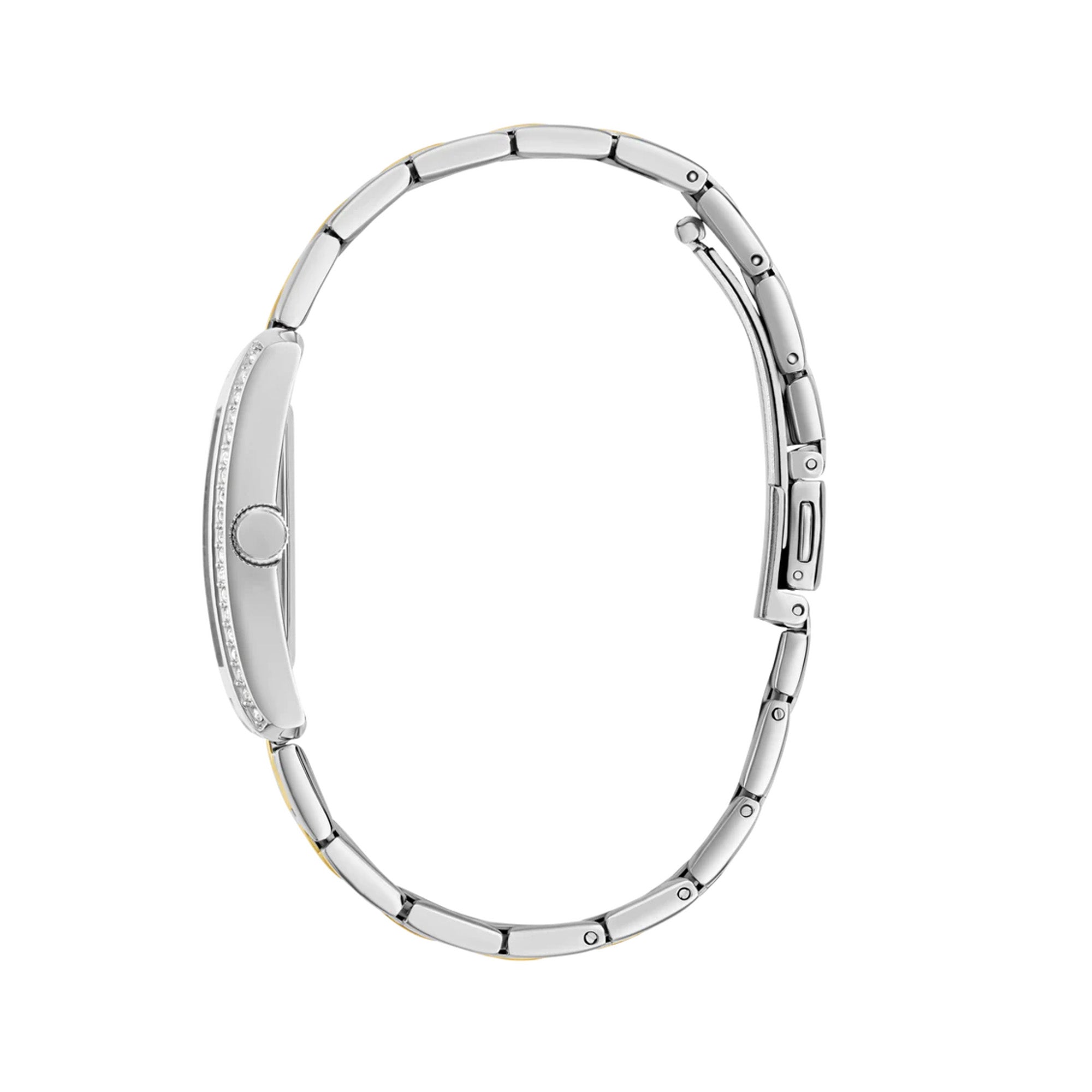 Guess Quartz Women's 27mm Watch GW0874L2