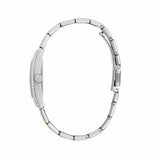 Guess Quartz Women's 27mm Watch GW0874L2
