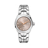TAG HEUER LINK DATE