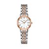 Longines Automatic Women's Watch L4.309.5.11.7