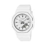 Casio G-SHOCK Analogue Digital Watch GMAP2110-7A