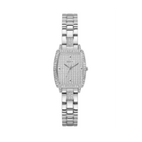 Guess Brilliant 25mm Quartz Watch GW0611L1