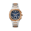 Guess Headline 42mm Quartz Watch GW0572G4