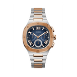Guess Headline 42mm Quartz Watch GW0572G4