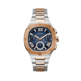 Guess Headline 42mm Quartz Watch GW0572G4