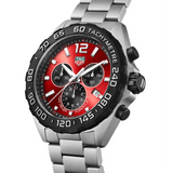 TAG HEUER FORMULA 1 CHRONOGRAPH