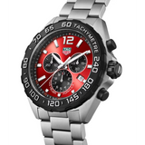 TAG HEUER FORMULA 1 CHRONOGRAPH