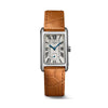 Longines Dolce Vita Quartz Women's Watch L5.512.4.71.4
