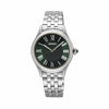 Seiko Conceptual & Regular Quartz Women's 29.60mm Watch SUR611P