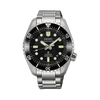 Seiko Prospex "Marinemaster" 1968 Heritage Diver's Men's 42.60mm Automatic Watch SLA079J