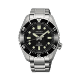 Seiko Prospex "Marinemaster" 1968 Heritage Diver's Men's 42.60mm Automatic Watch SLA079J