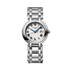 Longines PrimaLuna Women's 26.50mm Quartz Watch L8.120.4.71.6