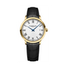 Raymond Weil Toccata Men’s 39mm Quartz Watch 5485-PC-00359