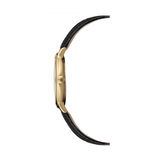 Raymond Weil Toccata Men’s 39mm Quartz Watch 5485-PC-00359