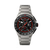 TAG Heuer Formula 1 Automatic Chronograph Men's 44mm Watch CBZ2082.BF0009