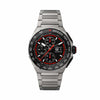 TAG HEUER FORMULA 1 CHRONOGRAPH