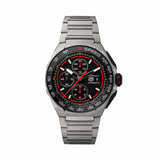 TAG HEUER FORMULA 1 CHRONOGRAPH