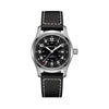 Hamilton Khaki Field Men's 42mm Automatic Watch H70605733