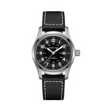 Hamilton Khaki Field Men's 42mm Automatic Watch H70605733
