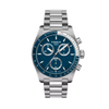 Tissot PRS 516 Quartz Chronograph Watch T149.417.11.041.00