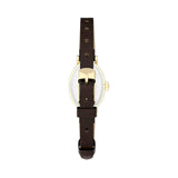 Timex Cavatina Quartz Women's 19mm Watch TW2W78500
