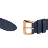 Rado Florence 39mm Automatic Watch R48905205