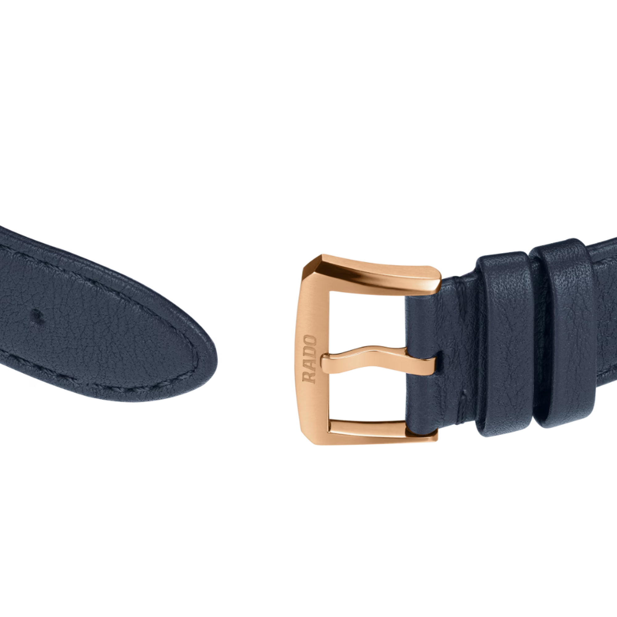 Rado Florence 39mm Automatic Watch R48905205