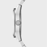 Raymond Weil Freelancer Automatic Men's 42.50mm Watch 2781-ST-52051