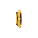 Tissot PRX Quartz Women's 25mm Watch T137.010.33.021.00