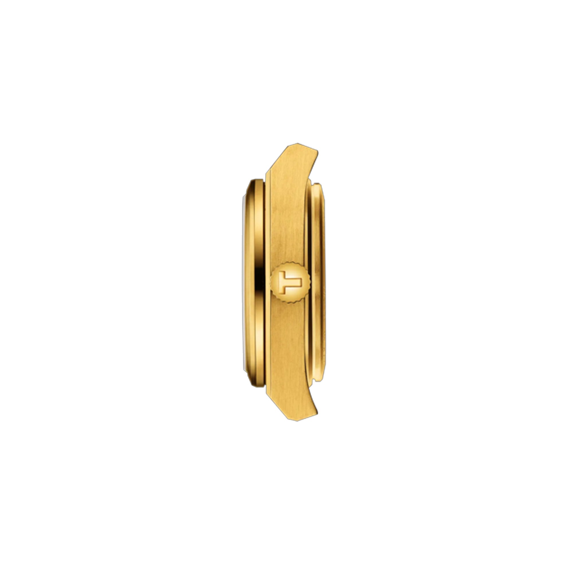 Tissot PRX Quartz Women's 25mm Watch T137.010.33.021.00