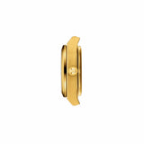 Tissot PRX Quartz Women's 25mm Watch T137.010.33.021.00