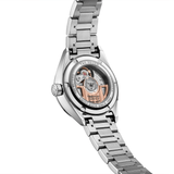 TAG HEUER CARRERA DATE