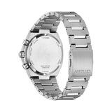 Citizen Eco Drive Solar Chronograph Men's 42mm Watch CA4610-85M