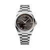 Longines Conquest Men's 41mm Automatic Watch L3.830.4.52.6