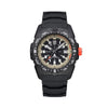 Luminox Bear Grylls Quartz Men's 43mm Watch XB.3731