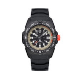 Luminox Bear Grylls Quartz Men's 43mm Watch XB.3731