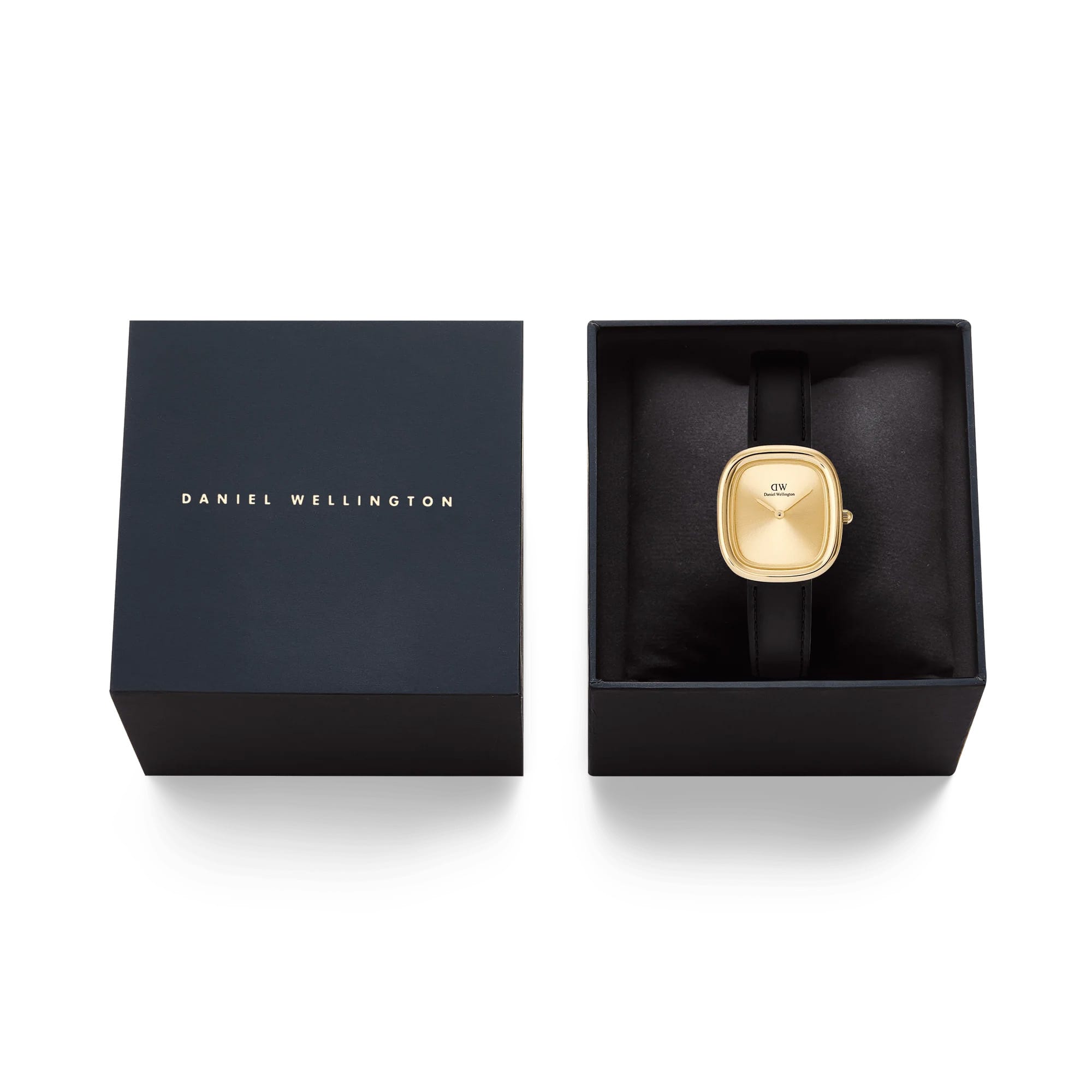 Daniel Wellington Margot Quartz Women's Watch DW00100878