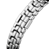 TAG Heuer Link Quartz Women's 32mm Watch WBC131E.BA0649